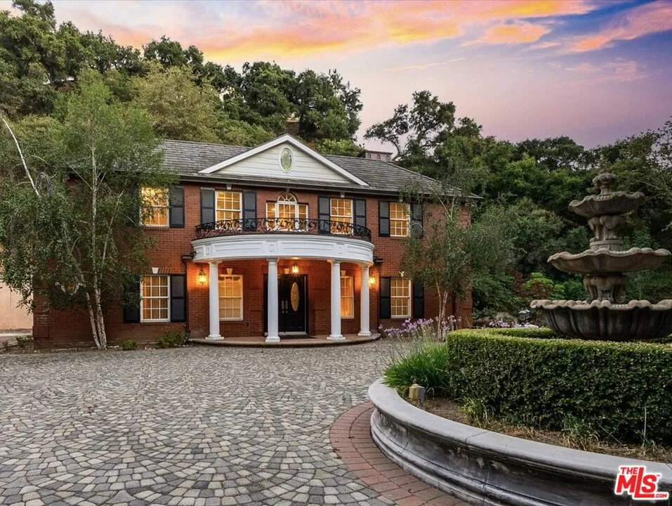 12 Woodlyn Lane, Bradbury, California 91008 — photo 4