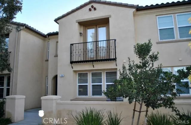 1800 E Lakeshore 1703, Lake Elsinore, California 92530