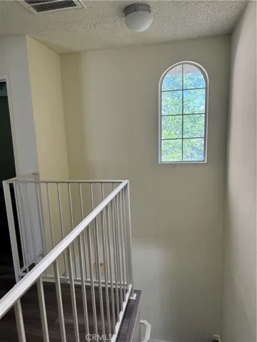 100 S Chapel D, Alhambra, California 91801