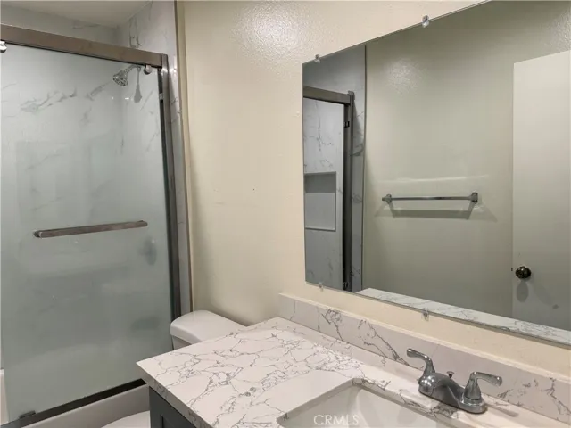 100 S Chapel D, Alhambra, California 91801