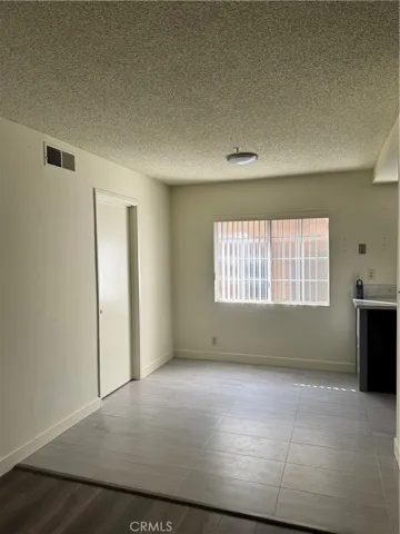 100 S Chapel D, Alhambra, California 91801