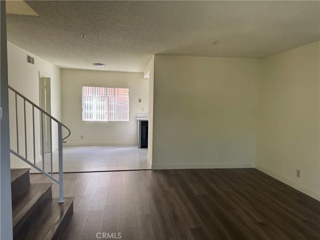 100 S Chapel D, Alhambra, California 91801