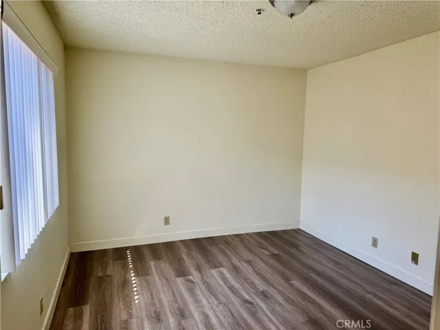 100 S Chapel D, Alhambra, California 91801