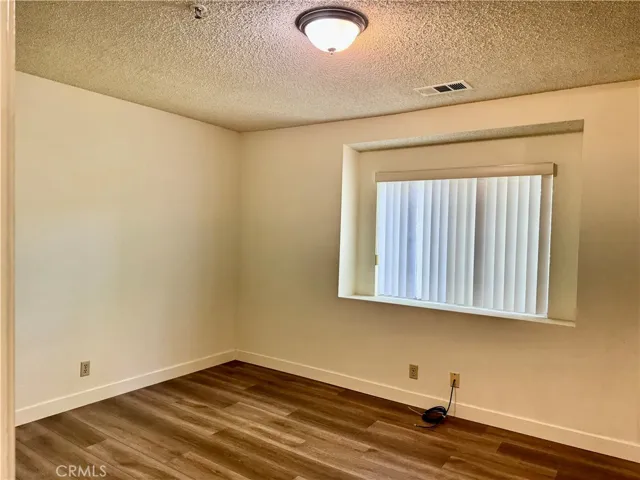 100 S Chapel D, Alhambra, California 91801