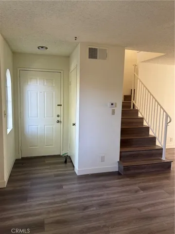 100 S Chapel D, Alhambra, California 91801