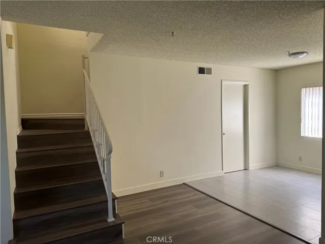 100 S Chapel D, Alhambra, California 91801