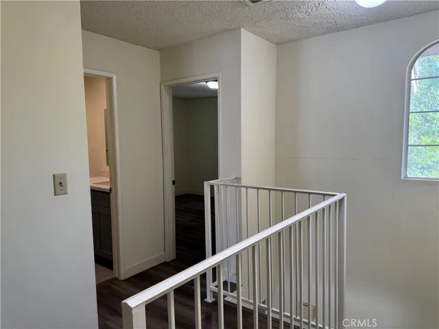 100 S Chapel D, Alhambra, California 91801
