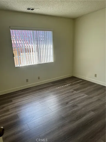 100 S Chapel D, Alhambra, California 91801