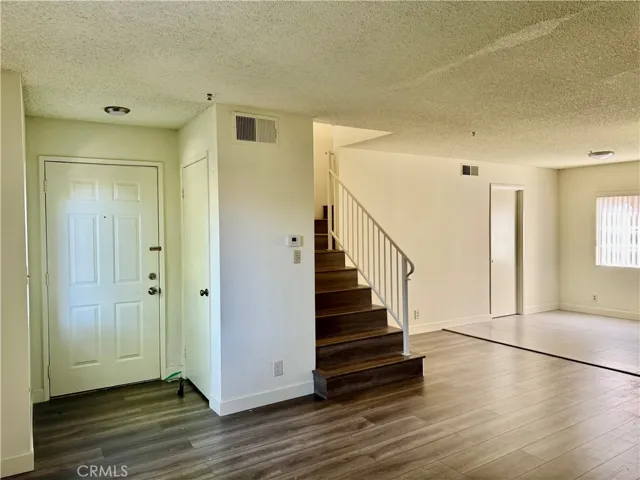 100 S Chapel D, Alhambra, California 91801