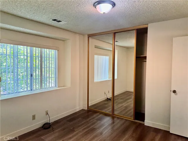100 S Chapel D, Alhambra, California 91801