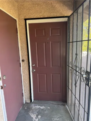 100 S Chapel D, Alhambra, California 91801