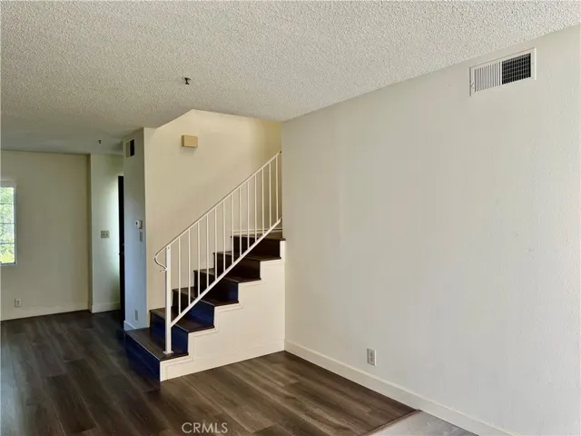 100 S Chapel D, Alhambra, California 91801