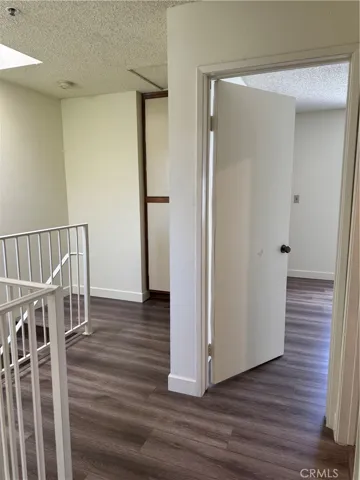 100 S Chapel D, Alhambra, California 91801
