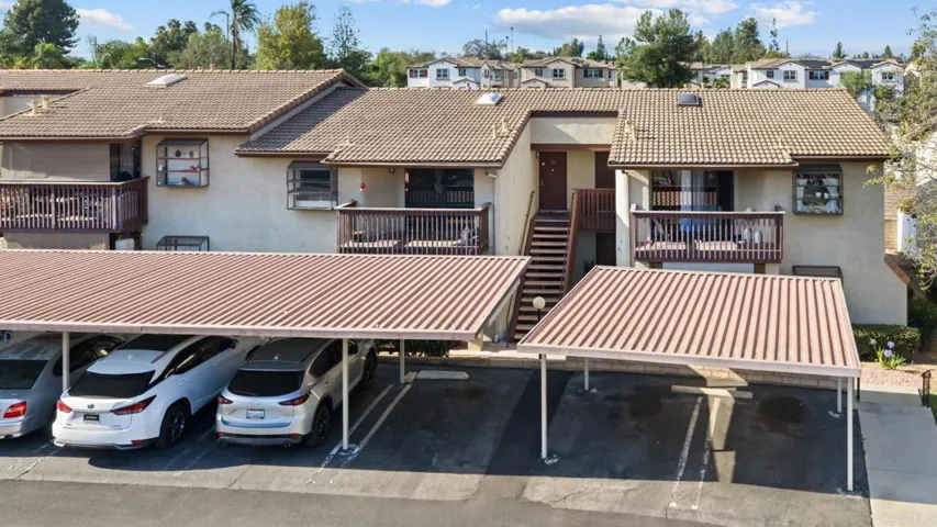440 Citracado Parkway 38, Escondido, California 92025