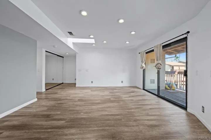 440 Citracado Parkway 38, Escondido, California 92025