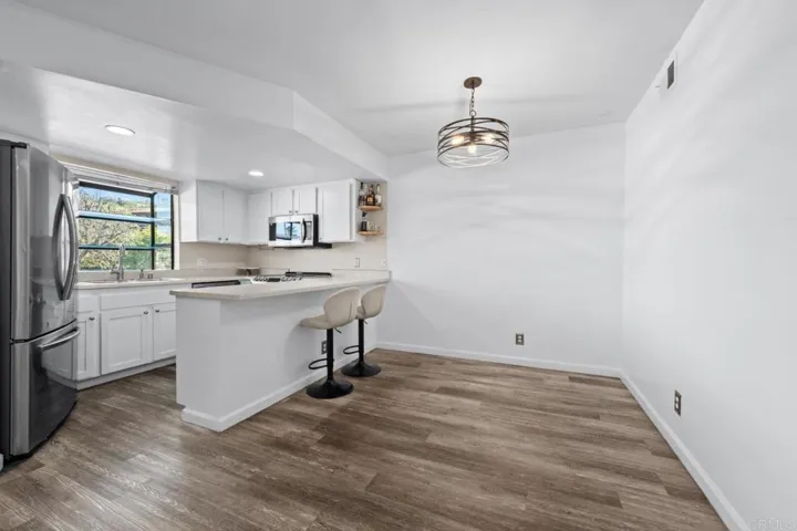 440 Citracado Parkway 38, Escondido, California 92025