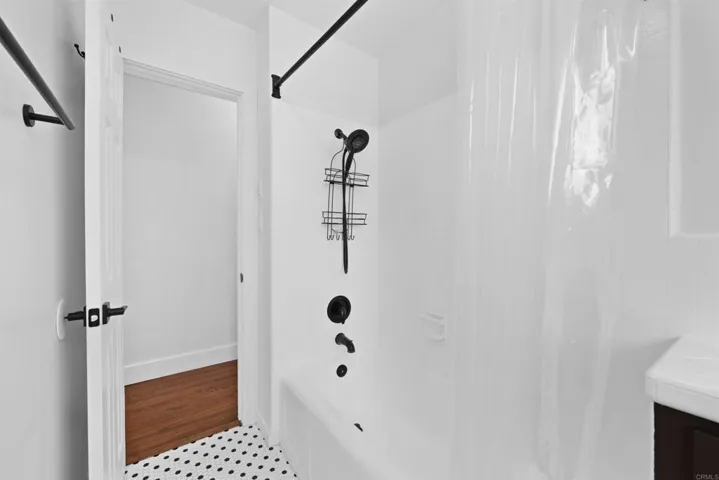 6887 Colorado Ave, La Mesa, California 91942