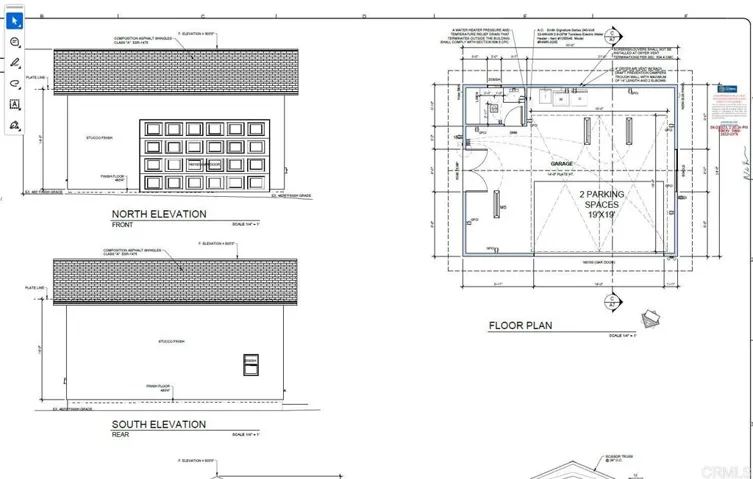 6887 Colorado Ave, La Mesa, California 91942