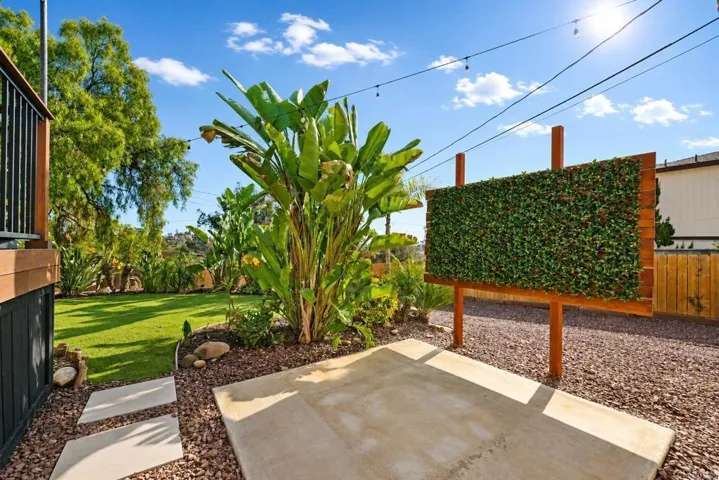 6887 Colorado Ave, La Mesa, California 91942