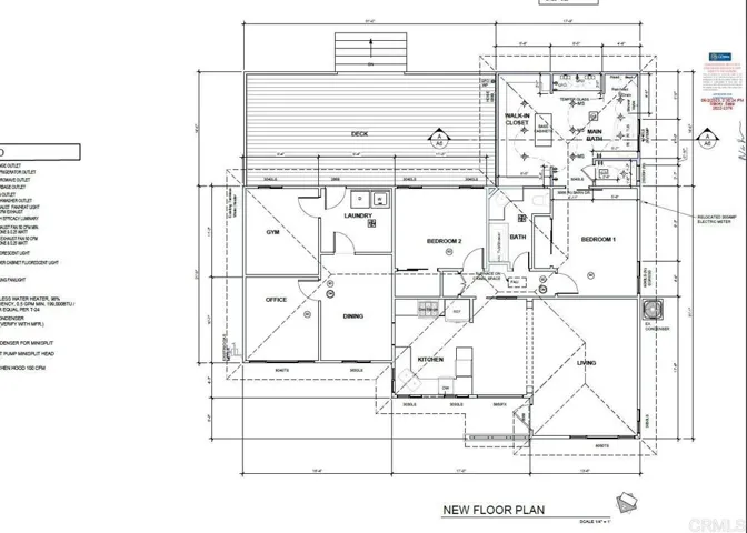 6887 Colorado Ave, La Mesa, California 91942