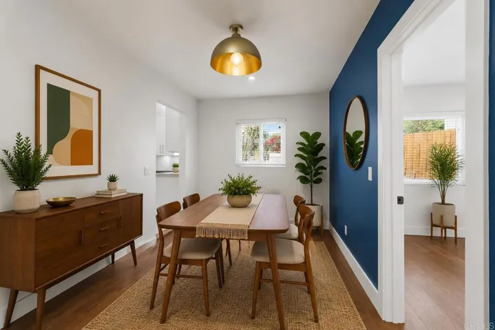 6887 Colorado Ave, La Mesa, California 91942