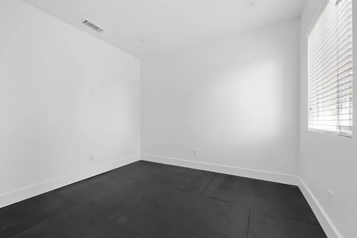 6887 Colorado Ave, La Mesa, California 91942