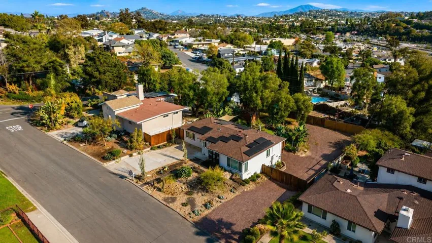 6887 Colorado Ave, La Mesa, California 91942