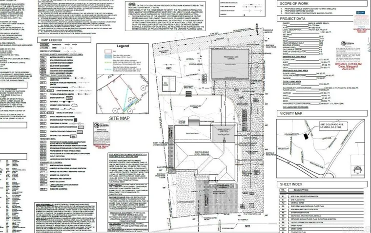 6887 Colorado Ave, La Mesa, California 91942