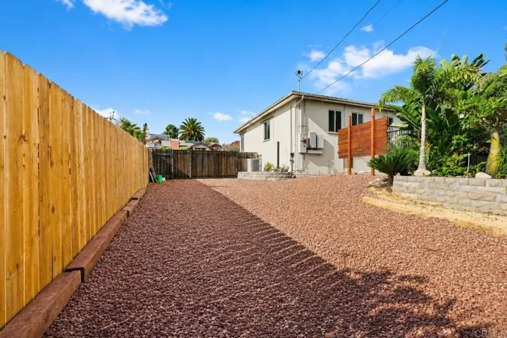 6887 Colorado Ave, La Mesa, California 91942