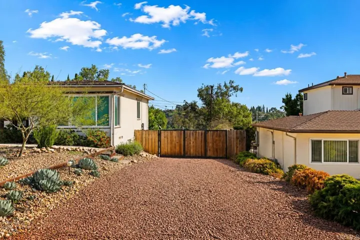 6887 Colorado Ave, La Mesa, California 91942