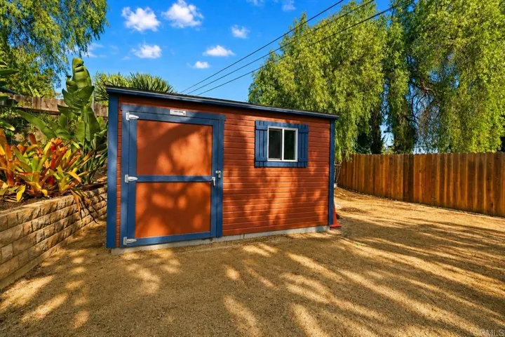 6887 Colorado Ave, La Mesa, California 91942