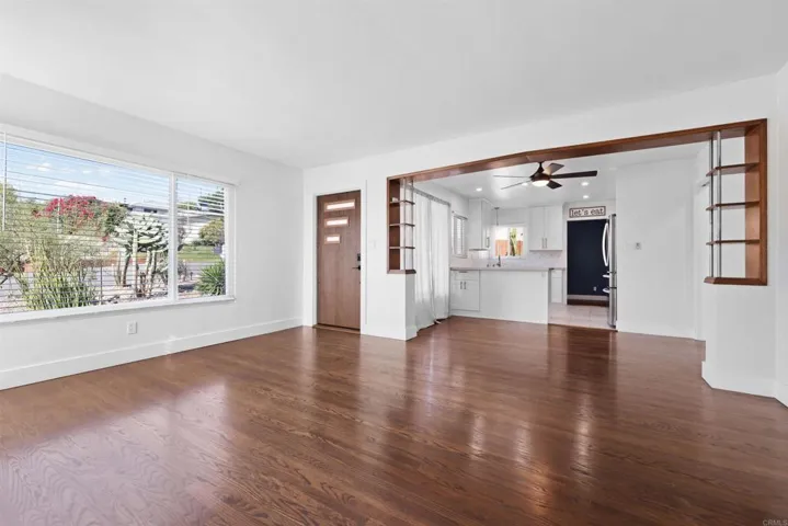 6887 Colorado Ave, La Mesa, California 91942