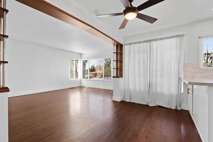 6887 Colorado Ave, La Mesa, California 91942