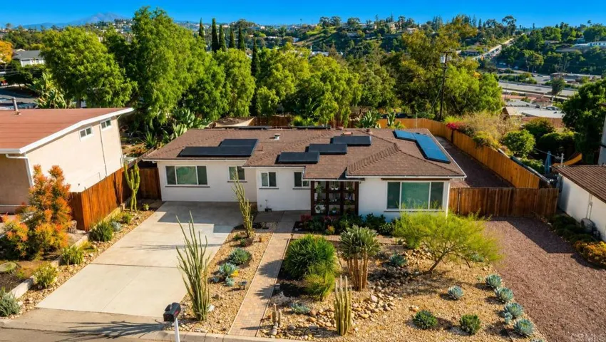 6887 Colorado Ave, La Mesa, California 91942