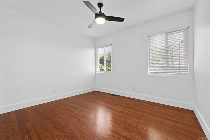 6887 Colorado Ave, La Mesa, California 91942