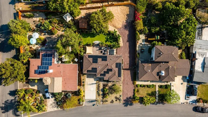 6887 Colorado Ave, La Mesa, California 91942