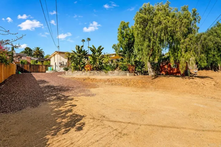 6887 Colorado Ave, La Mesa, California 91942