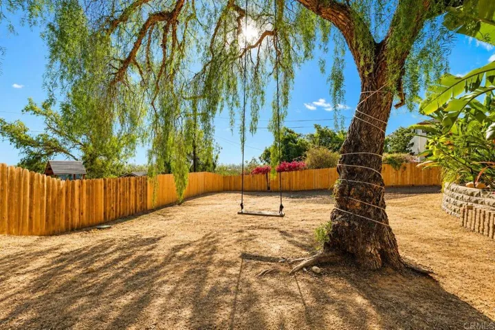 6887 Colorado Ave, La Mesa, California 91942