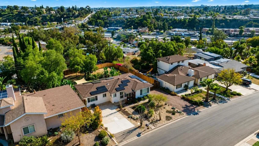 6887 Colorado Ave, La Mesa, California 91942