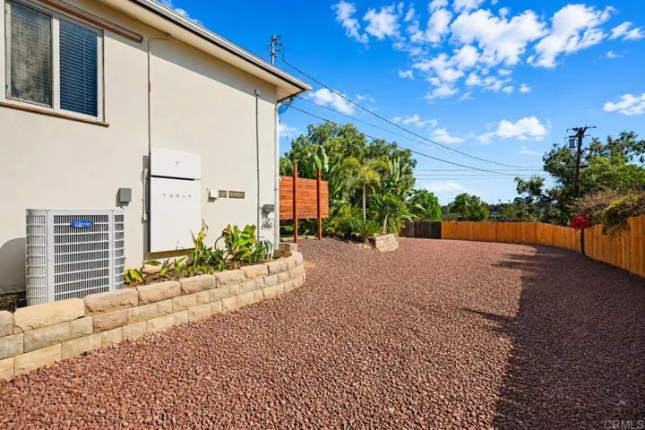 6887 Colorado Ave, La Mesa, California 91942