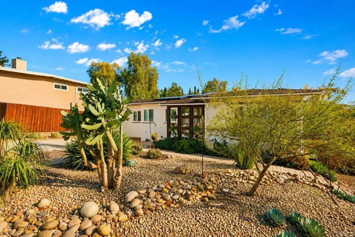 6887 Colorado Ave, La Mesa, California 91942