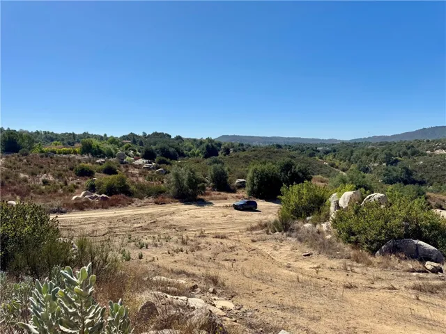 18 Calle Bandido, Murrieta, California 92562 — photo 4