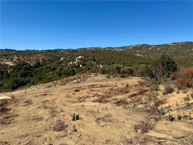 18 Calle Bandido, Murrieta, California 92562 — photo 5