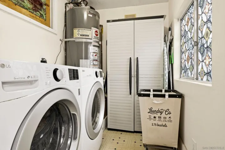 3048 Laurel Street, San Diego, California 92104