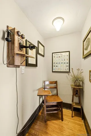 3048 Laurel Street, San Diego, California 92104