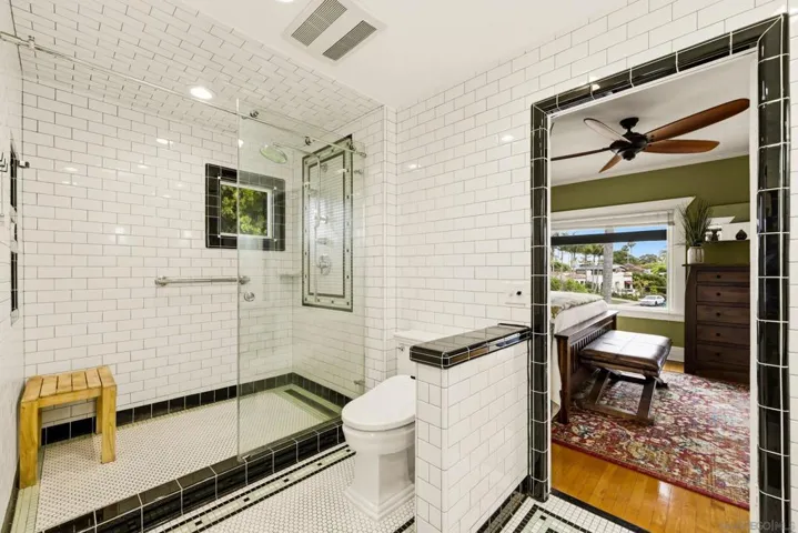 3048 Laurel Street, San Diego, California 92104