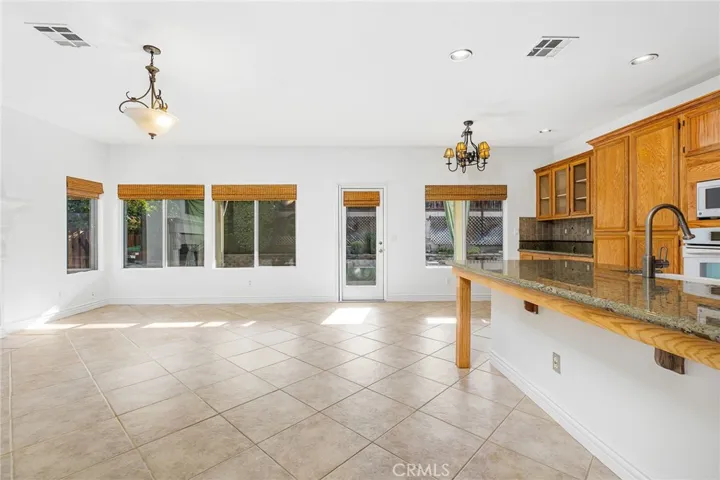 35841 Avignon Court, Winchester, California 92596