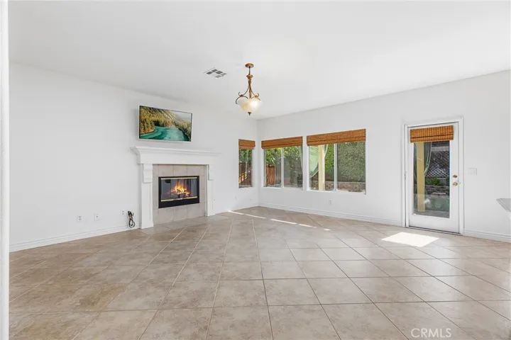 35841 Avignon Court, Winchester, California 92596