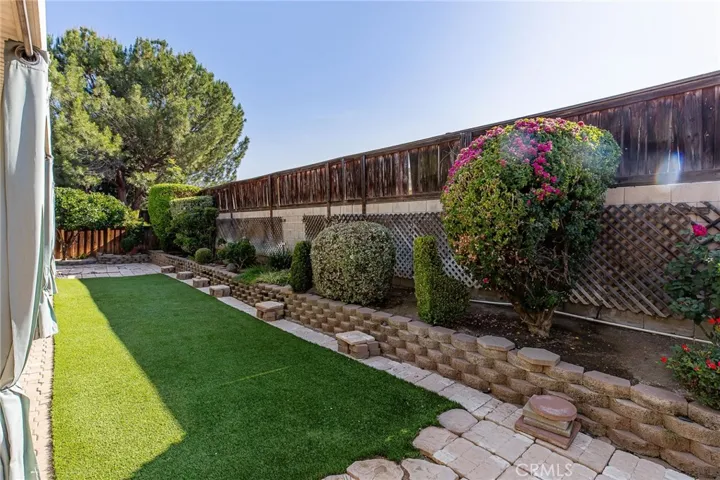 35841 Avignon Court, Winchester, California 92596