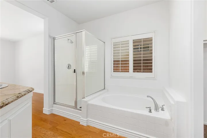 35841 Avignon Court, Winchester, California 92596